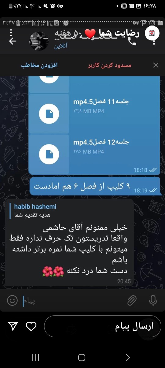 ۲۰۲۳۰۳۳۱_۱۶۳۸۵۸